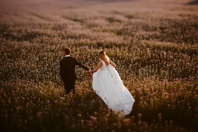 Katarzyna Myślińska Photography